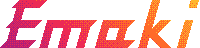 Emaki